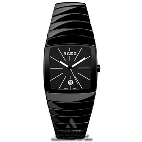 ساعت مردانه رادو Rado Sintra Ceramic 29