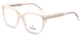 عینک طبی برند ایوور مدل AW9722