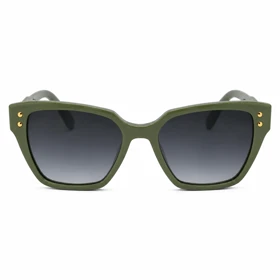 عینک آفتابی زنانه کائوچویی W53115