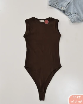 بادی حلقه‌ای 9174