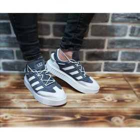 کفش adidas مدل LVY PARK