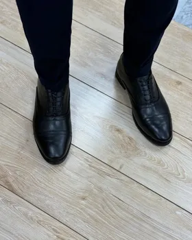 کفش مدل برت