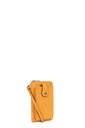 کیف موبایل هگزاگونا Hexagona کد 558371