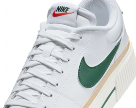 کفش روزانه Nike WMNS COURT LEGACY LIFT PC_DM7590-107