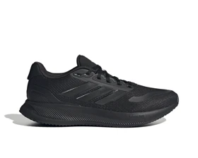 کفش دویدن Adidas Runfalcon 5 PC_IE8812