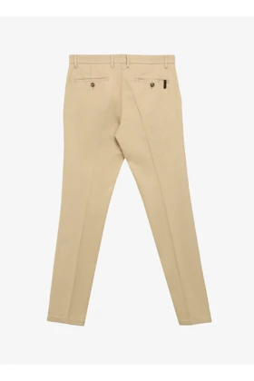 شلوار مردانه اورجینال altinyildiz-classics altinyildiz-classics