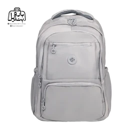 کوله‌پشتی چیبائو Chibao کد 12016 (طوسی)