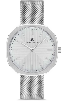 ساعت زنانه daniel-klein daniel-klein