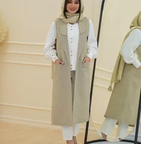 سارافون و شومیز عیدانه مدل مامک کد 2079