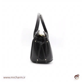 کیف زنانه چرم mrc3001827