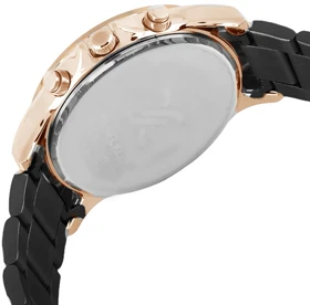 ساعت مچی مردانه دنیل کلین daniel klein اورجینال مدل DK-1-13291-6