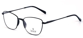 عینک طبی برند ایوور مدل PW0706
