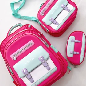 کوله گودلاک 5055