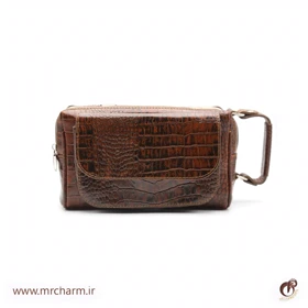 واش بگ چرم mrc1316-43