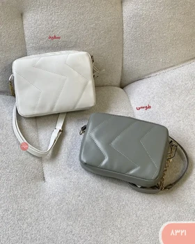 کیف زیگزاگی 8321