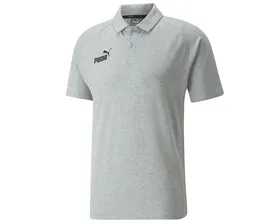 پیراهن چوگان فوتبال Teamfinal Casuals Polo PC_65738433
