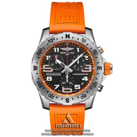 ساعت مردانه برایتلینگ Breitling Endurance Pro SO-7