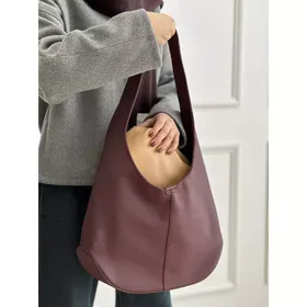 کیف افرا 1000771