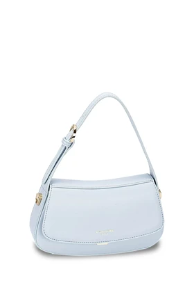 کیف دوشی مدل David Jones CM7344