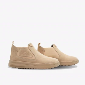 کفش بوت زنانه مدل 0504 _ ugg Boots