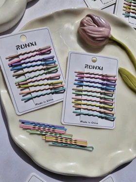 پک سنجاق - کد 795