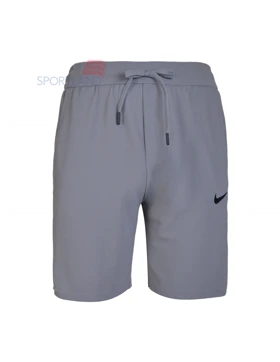 شلوارک ورزشی مردانه نایکی Priska Over Size M