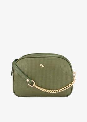 کیف دوشی S5245