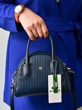 کیف دستی زنانه بنو مدل دینا کد BENO 4781