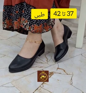 کالج طبی زنانه سیلاس ساده