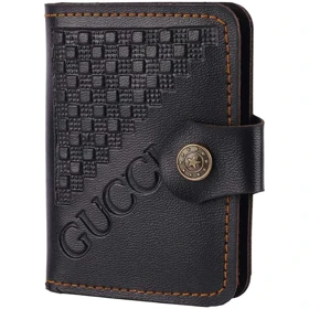جاکارتی چرمی Gucci کد 1
