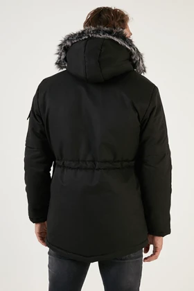 کت و کاپشن مردانه buratti buratti