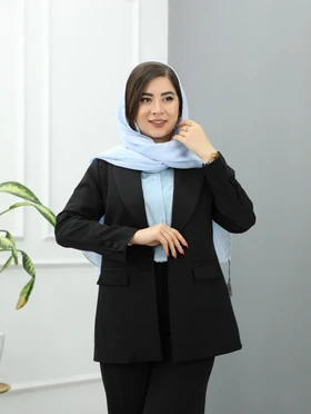 کت و شلوار ریماس