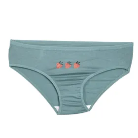 شورت زنانه مدل MDSS-CG1573 مجموعه 3 عددی