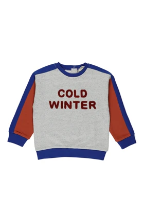 سویشرت بچگانه panco