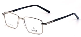 عینک طبی برند ایوور مدل PM56091