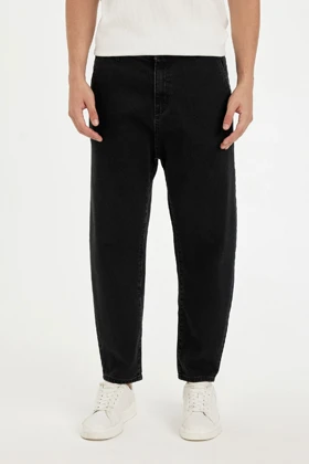 شلوار جین مردانه defacto