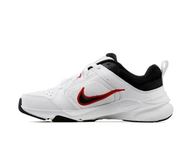 کفش های آموزشی Nike Defyallday PC_DJ1196-101