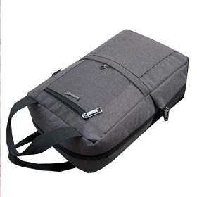 کوله پشتی فوروارد مدل FORWARD - FCLT65012 LIFETIME ENJOY