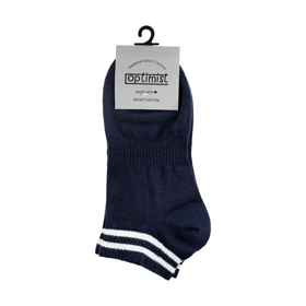 جوراب مچی اسپرت مدل OPT-16910