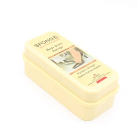 واکس ابر روغنی بی رنگ