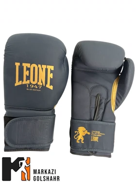 دستکش بوکس فوم اعلا Leone کد 2016289