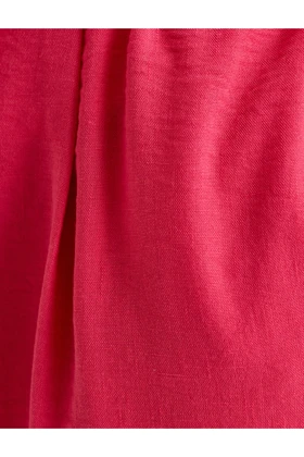 شلوار زنانه اورجینال کوتون koton