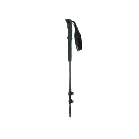 عصا کوهنوردی اسنوهاک کلیپسی مدل SN-T0116