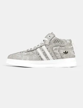 کفش ساق‌دار مردانه Adidas