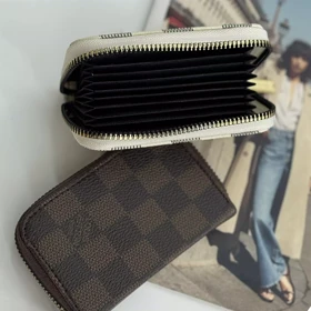 جاکارتی 1007621