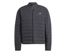 کت روزانه Adidas Helionic Lite J PC_IN6276