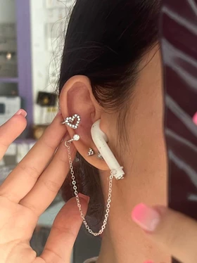 آویز ایرپاد (جشنواره تخفیف تابستانه)