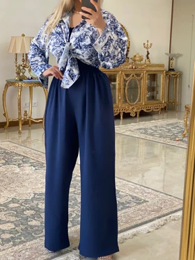 اورال ابروبادی