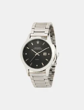 ساعت مچی مردانه Rolex