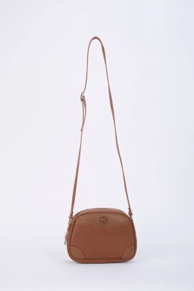 کیف دوشی اورجینال pierre-cardin pierre-cardin